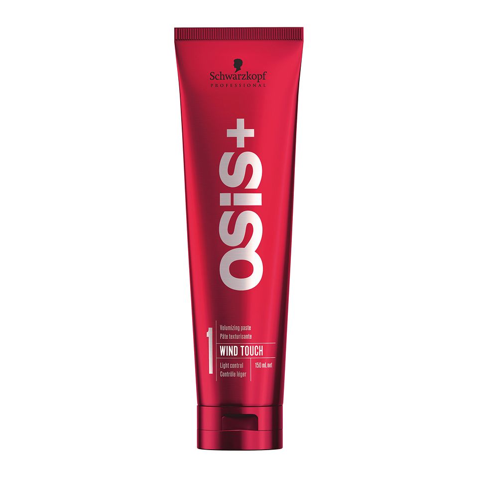 Osis+ Wind touch