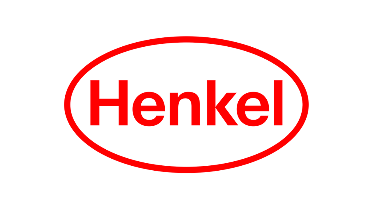 (c) Henkel.es