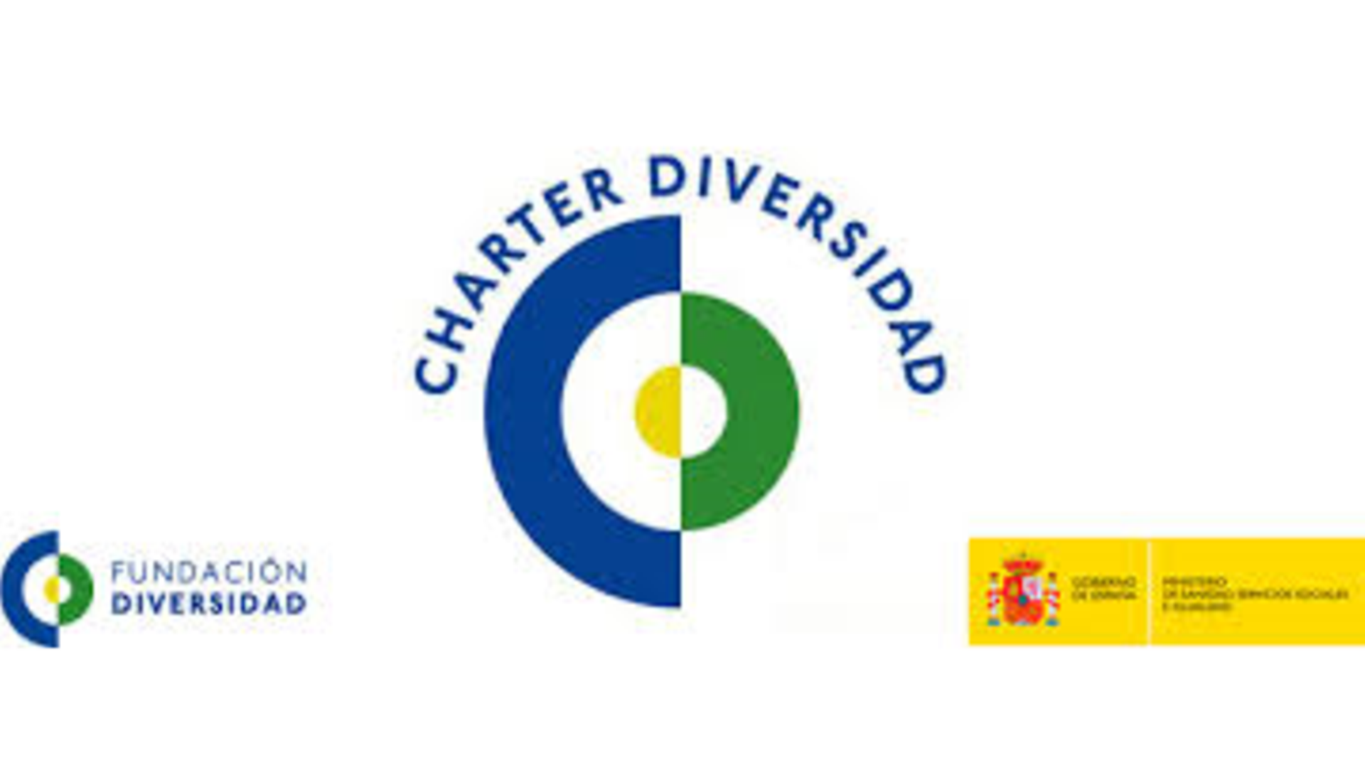 Charter de la Diversidad