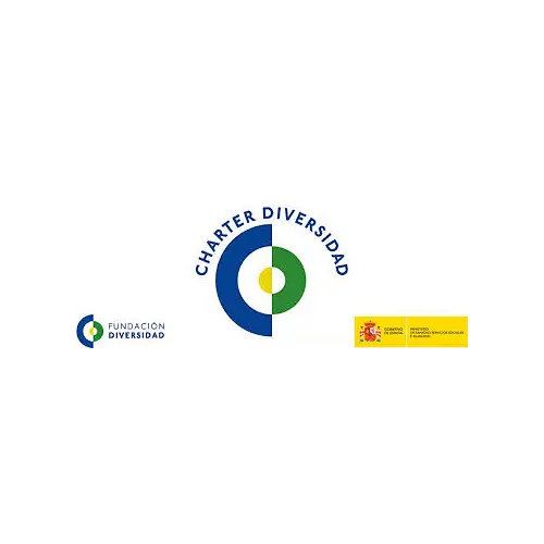 Charter de la Diversidad