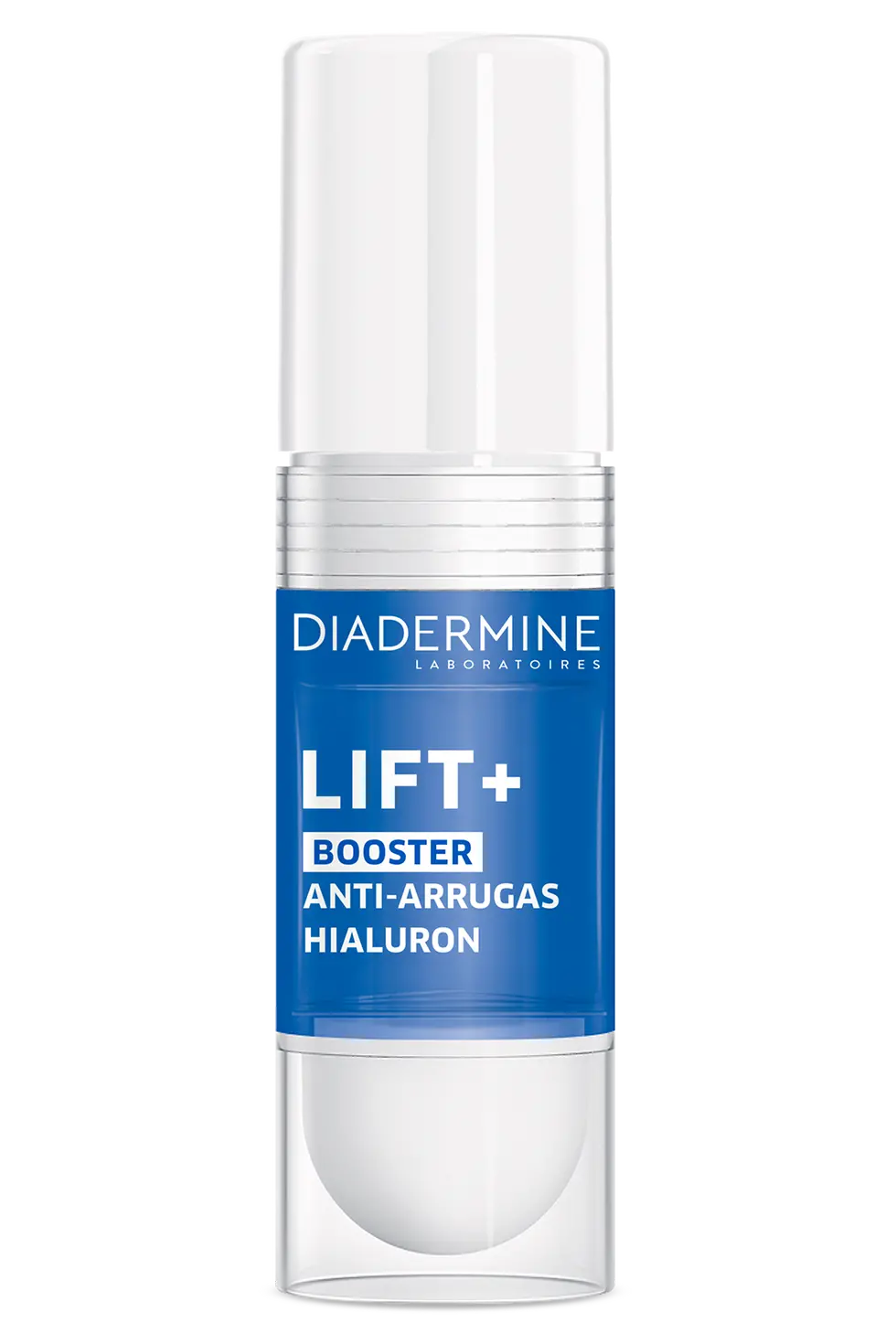Booster Anti-arrugas Diadermine Lift+