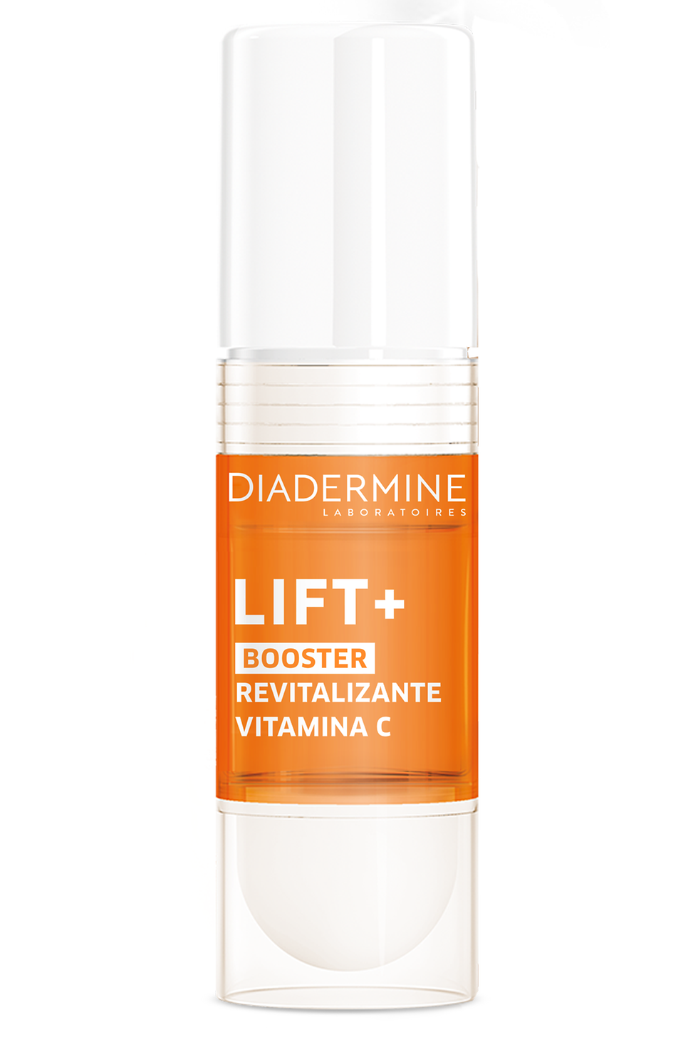 Booster Revitalizante Diadermine Lift+
