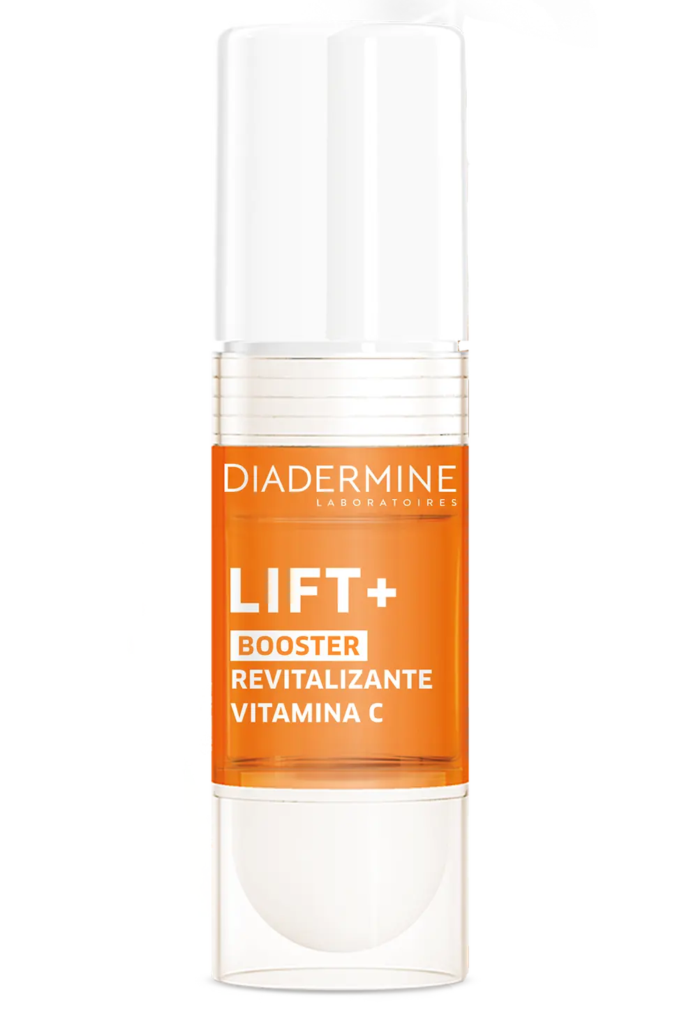 Booster Revitalizante Diadermine Lift+