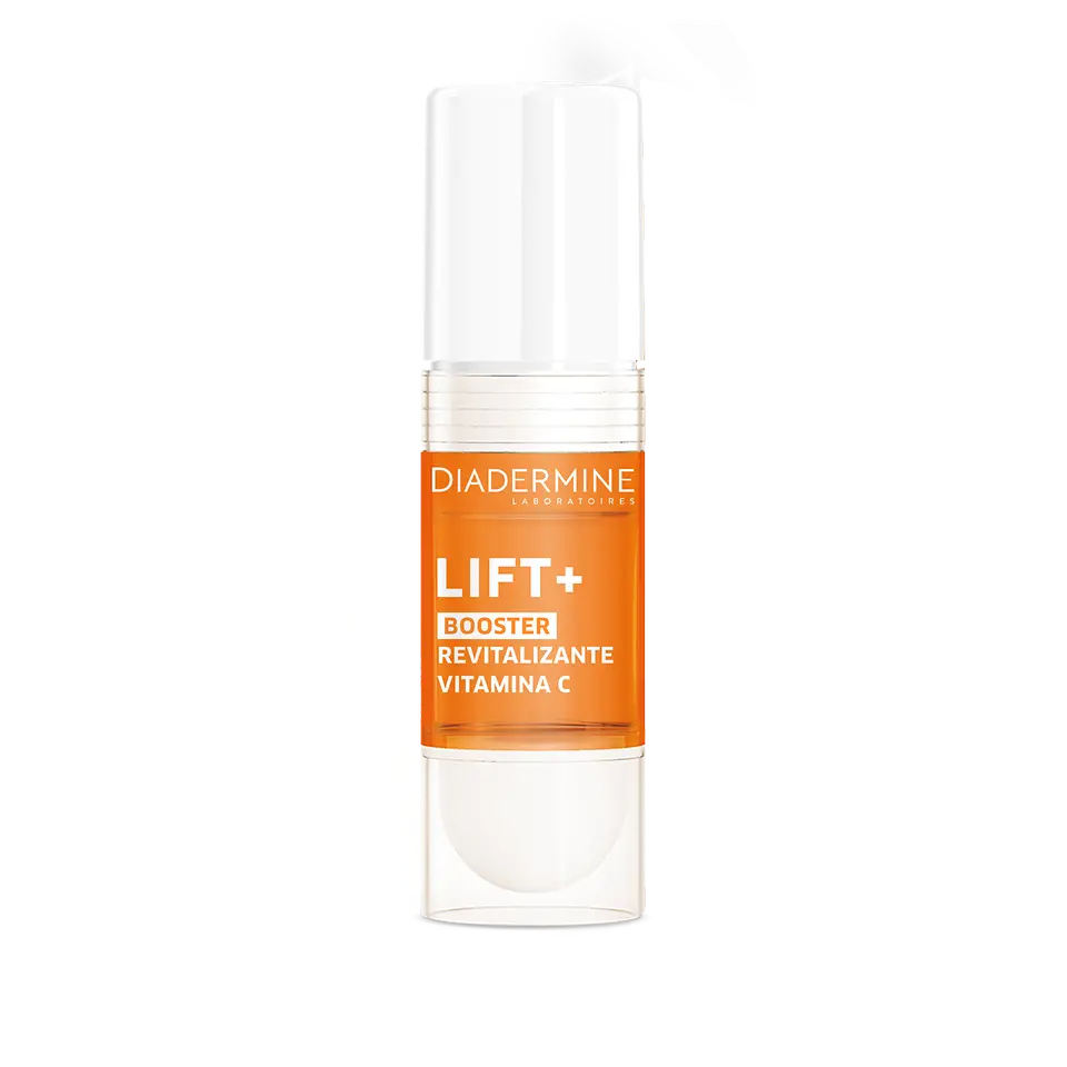 Booster Revitalizante Diadermine Lift+