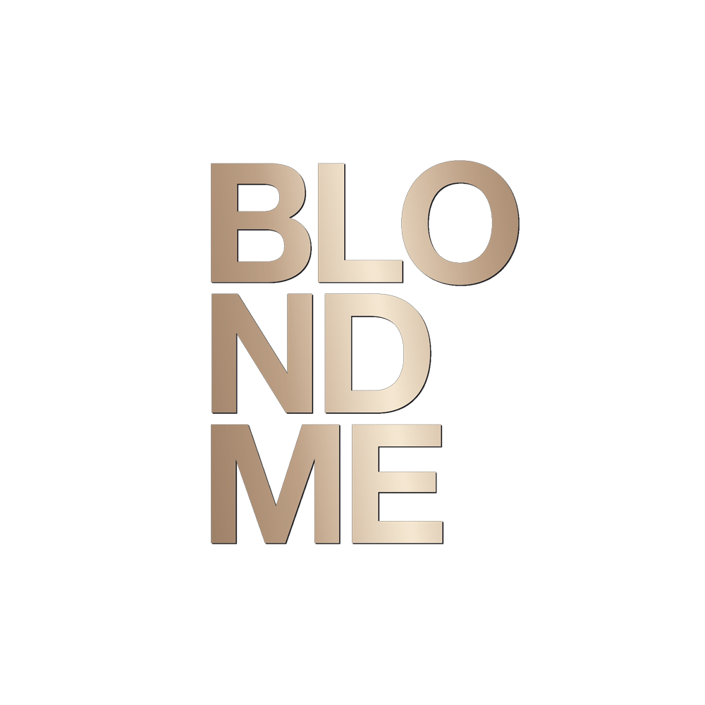 hu-blondme-logo
