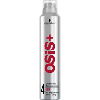 NUEVO OSiS+ GRIP