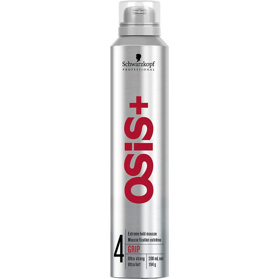 NUEVO OSiS+ GRIP