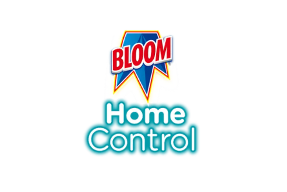 Bloom Home Control