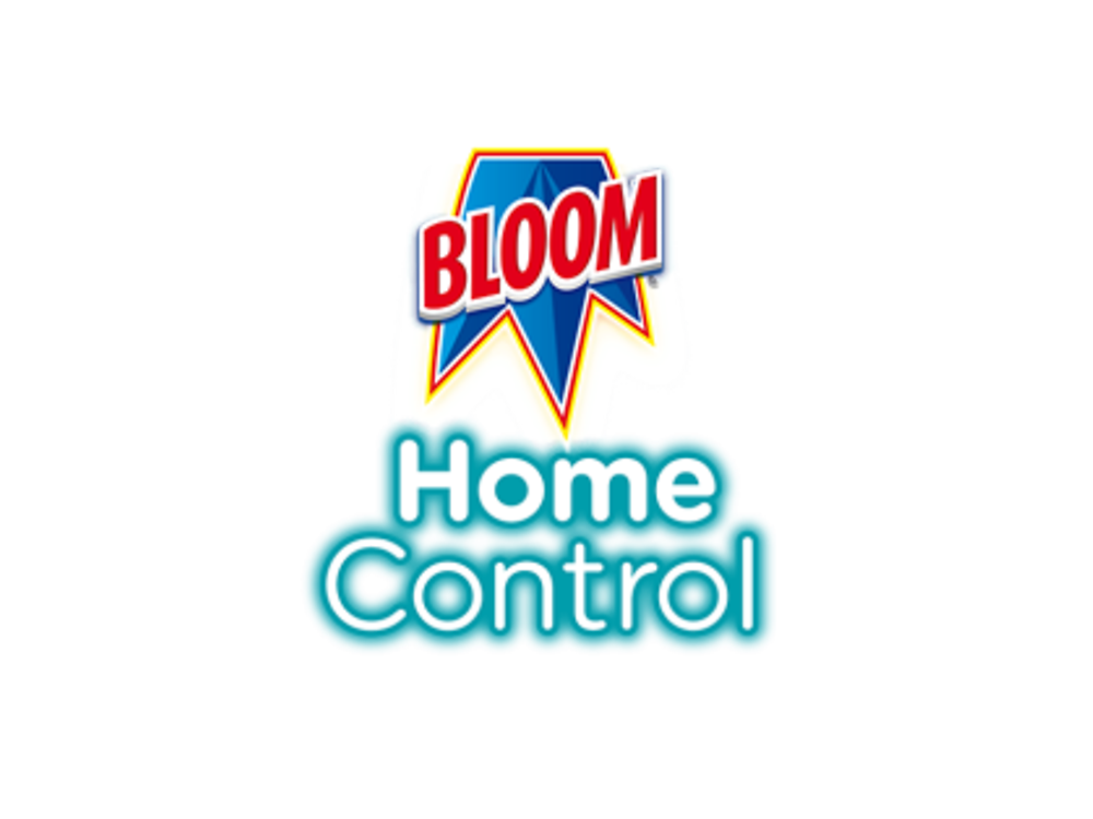 Bloom Home Control