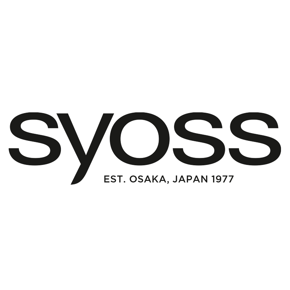 SYOSS-Logo_black (2)