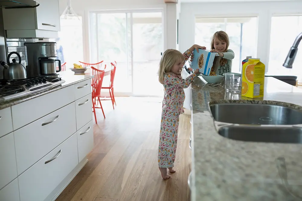 Henkel Technomelt Supra Pro