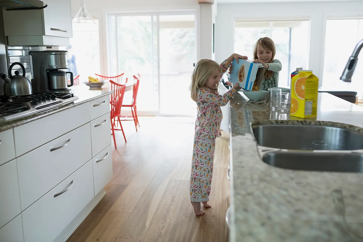 Henkel Technomelt Supra Pro