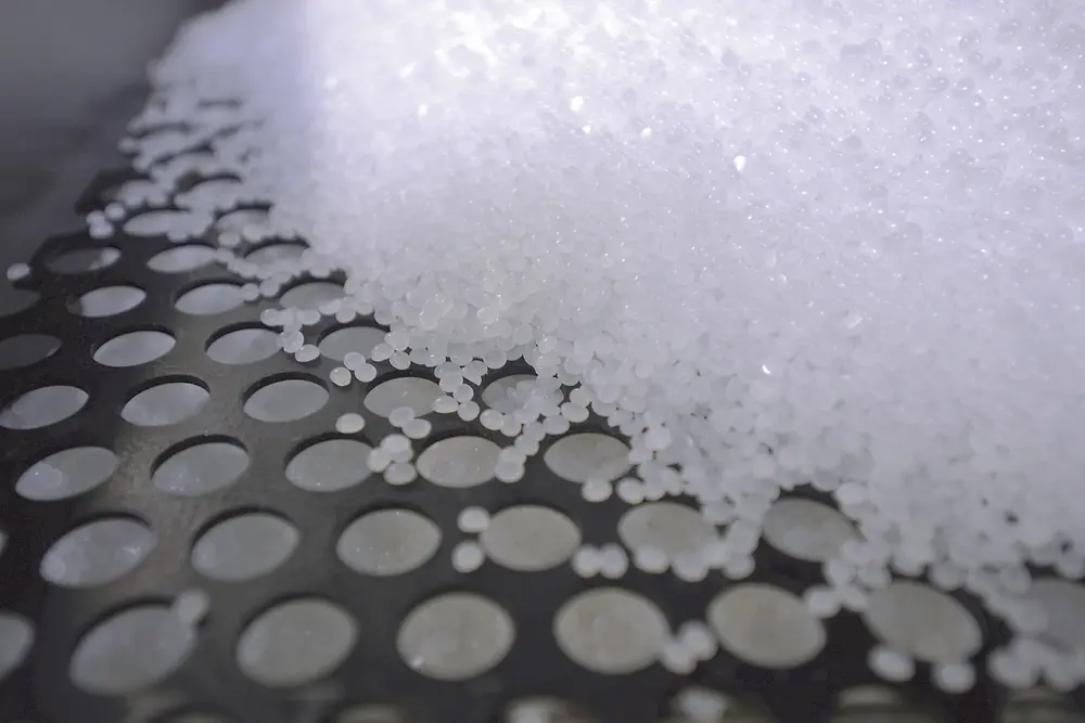 Henkel Technomelt Supra Pro