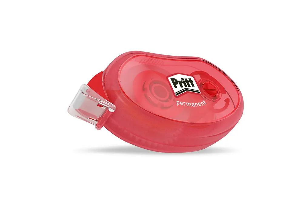 Pritt Roller Adhesivo