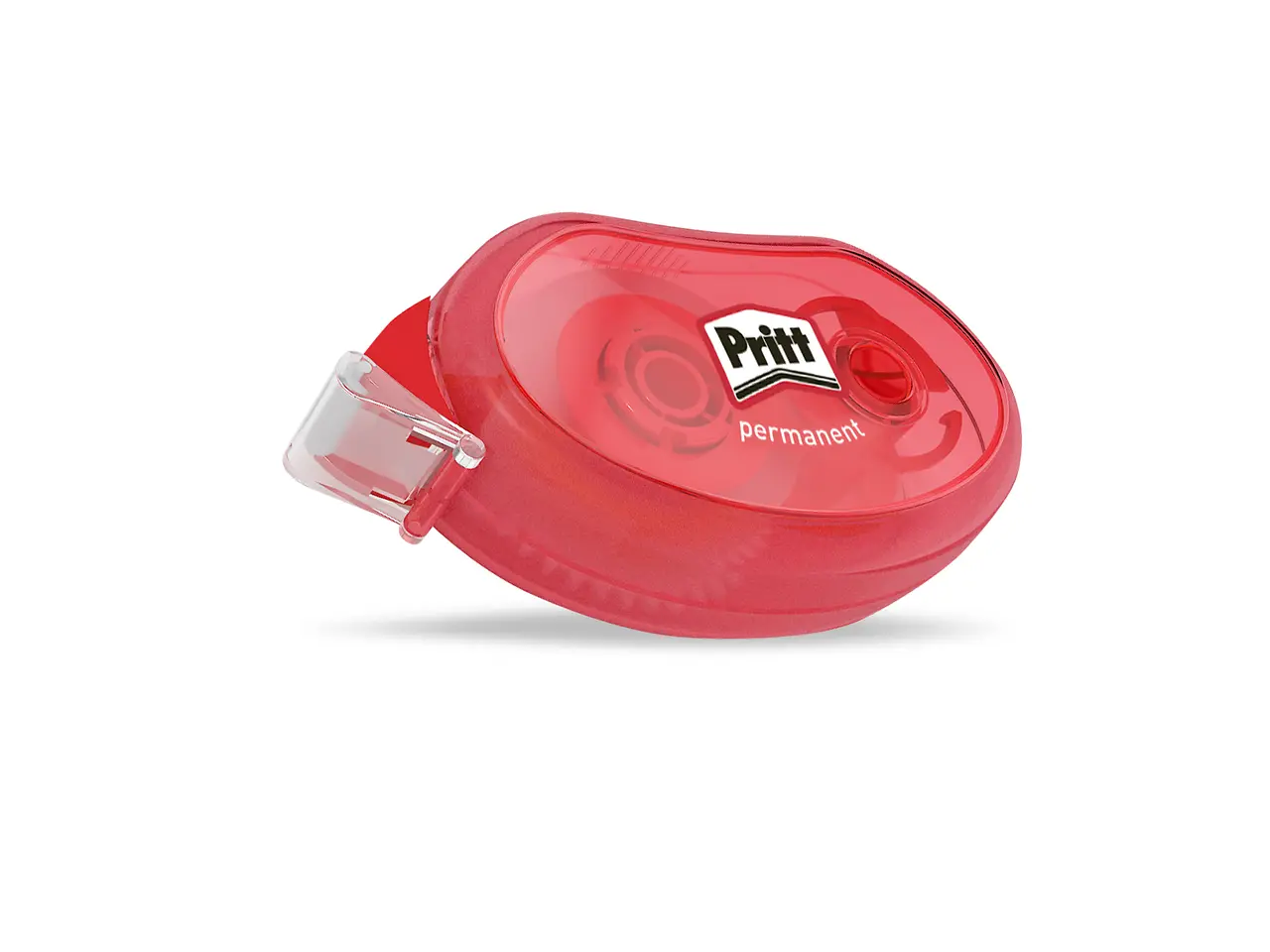 Pritt Roller Adhesivo