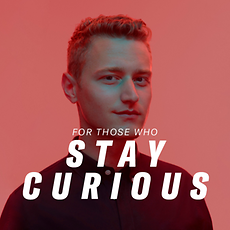 JobAds_Desktop_Apprenticeship_StayCurious_B_08_M