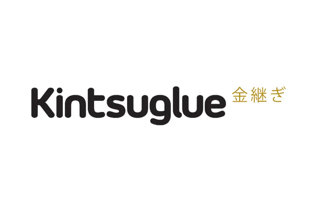 Loctite Kintsuglue logo