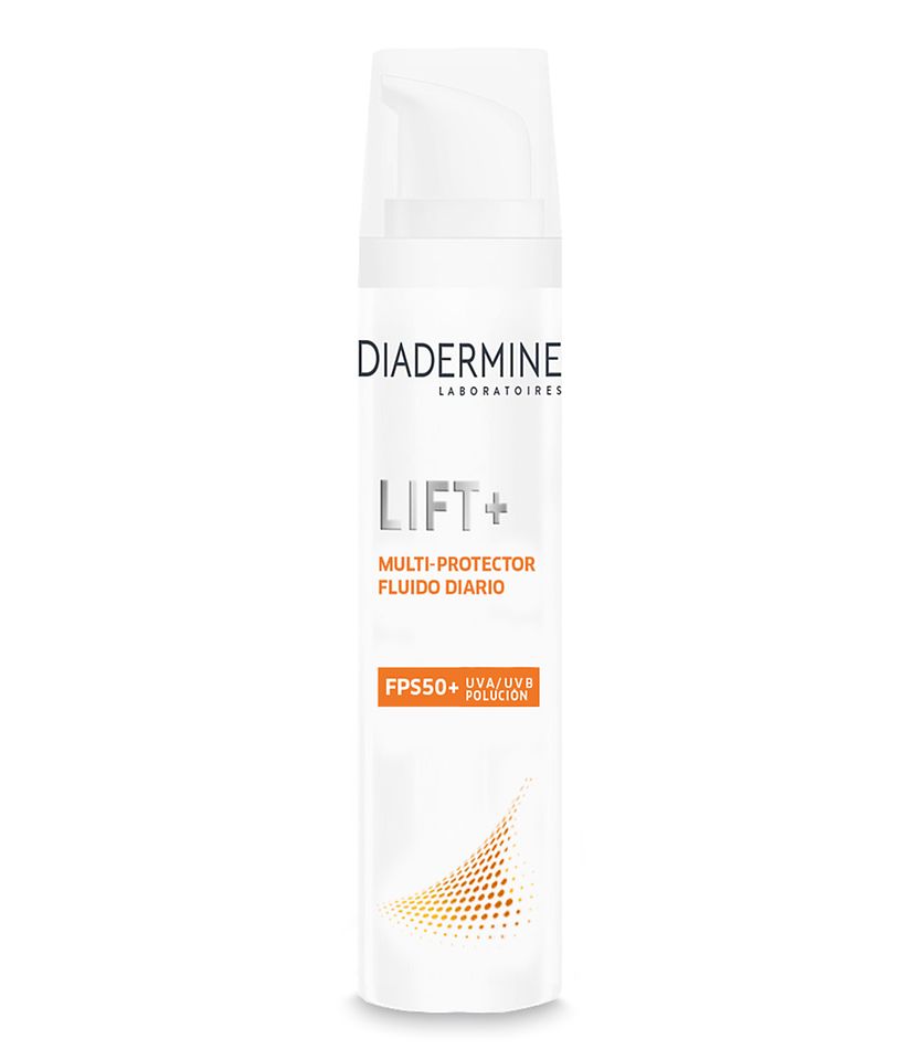 Diadermine Lift+ Multiprotector