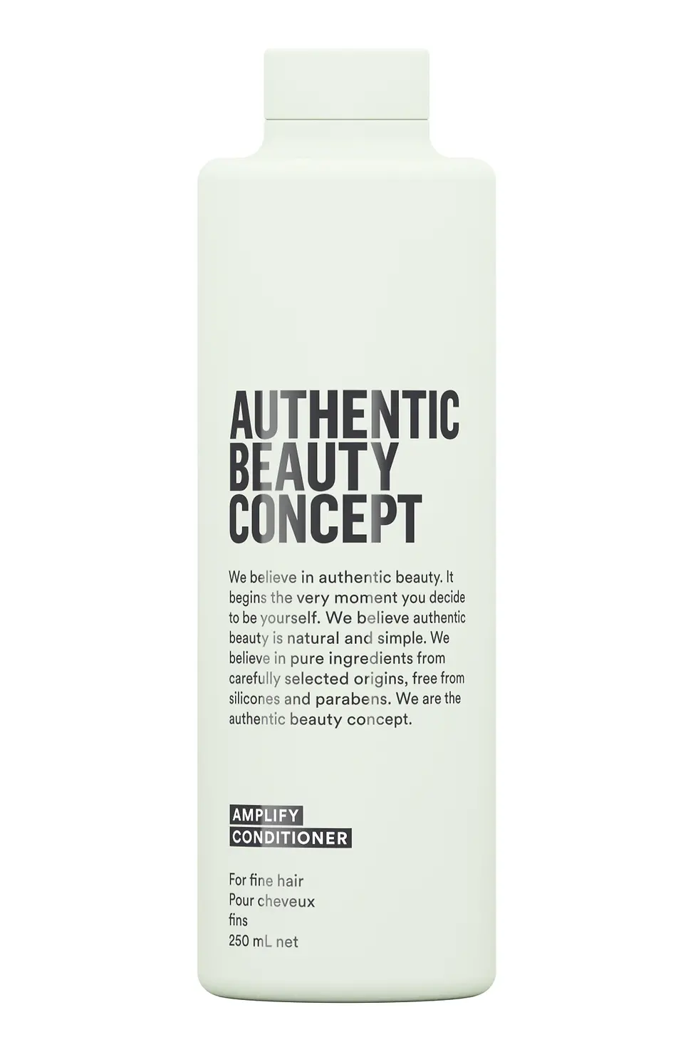 ABC Amplify Conditioner