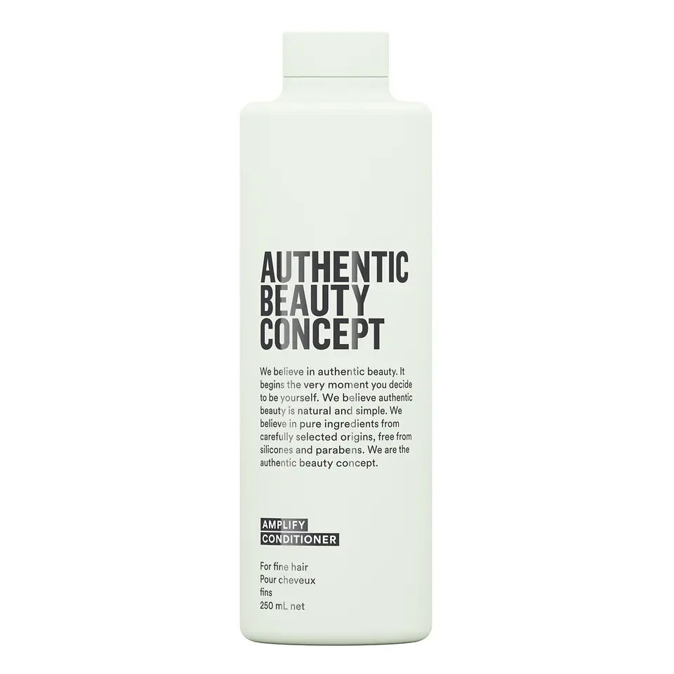 ABC Amplify Conditioner