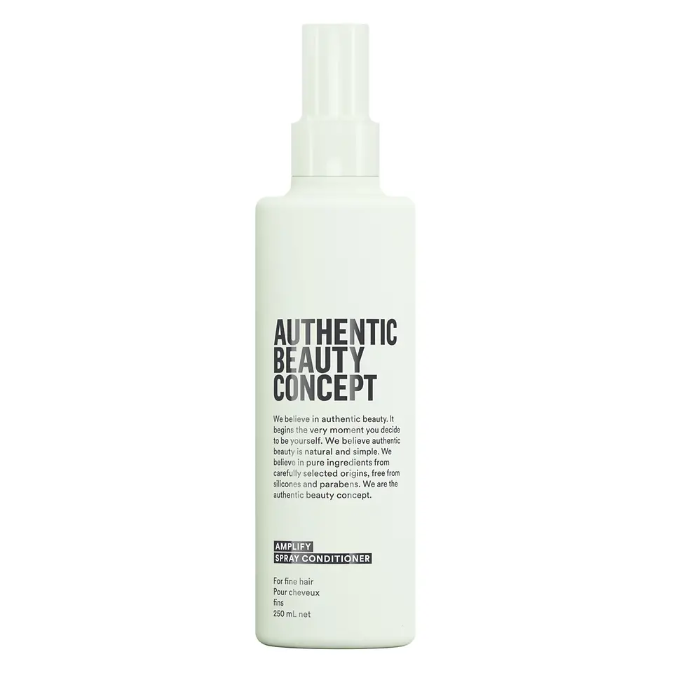 ABC Amplify Spray Conditioner