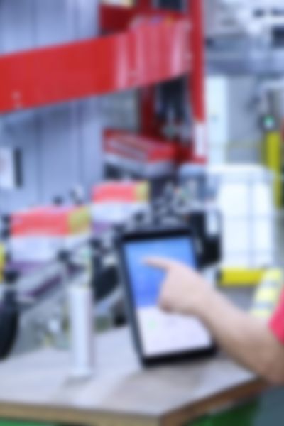 industry40