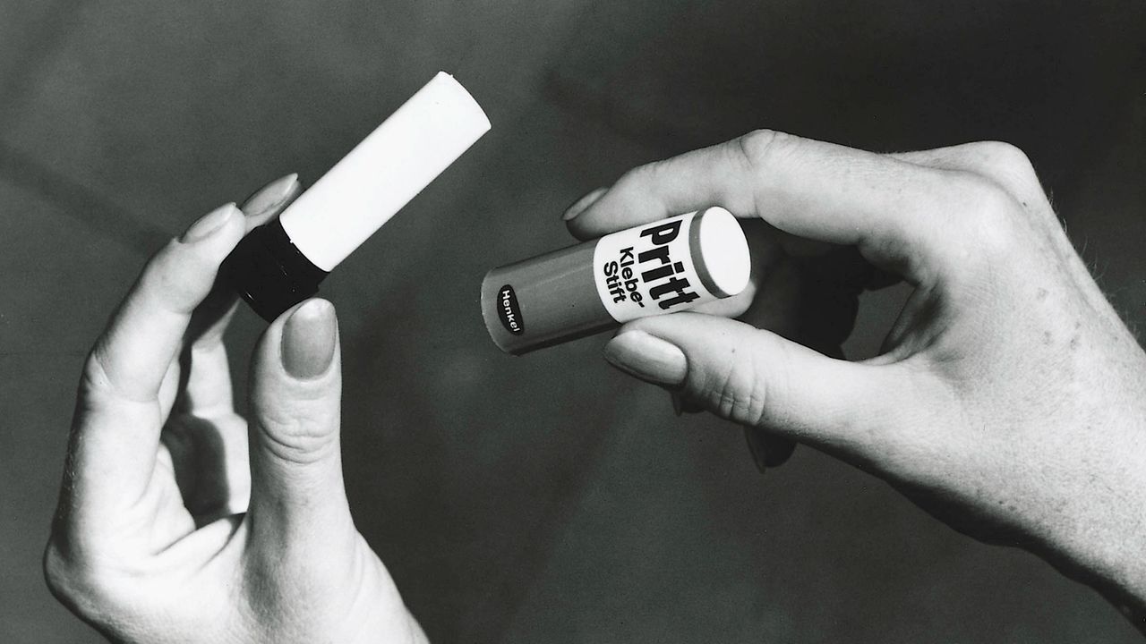 Pritl Pritt cumple 50 años materializando ilusiones