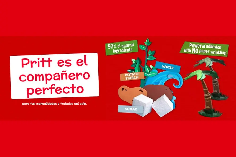 prittworld.es