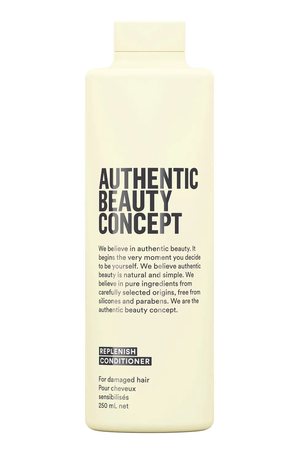 REPLENISH Acondicionador Regenerador