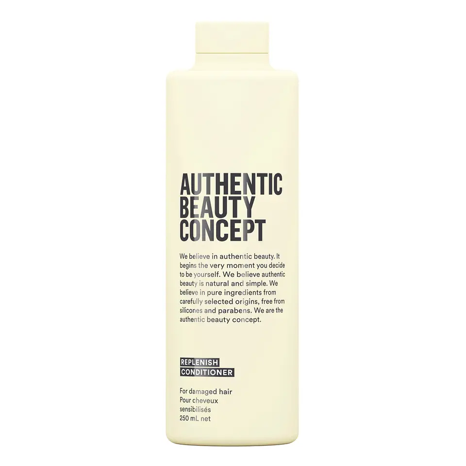 REPLENISH Acondicionador Regenerador