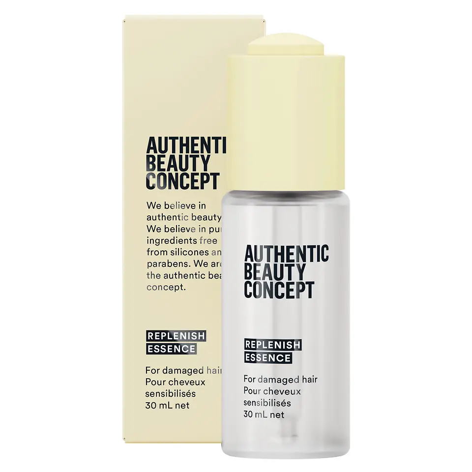 REPLENISH Esencia Hidratante