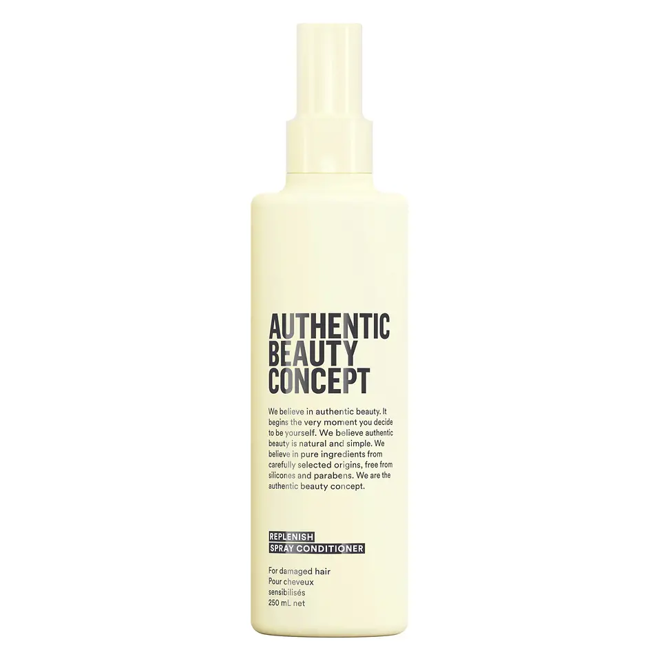 REPLENISH Spray Acondicionador Regenerador