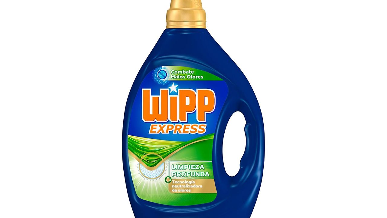 Wipp Express anima en su última campaña a disfrutar sin
