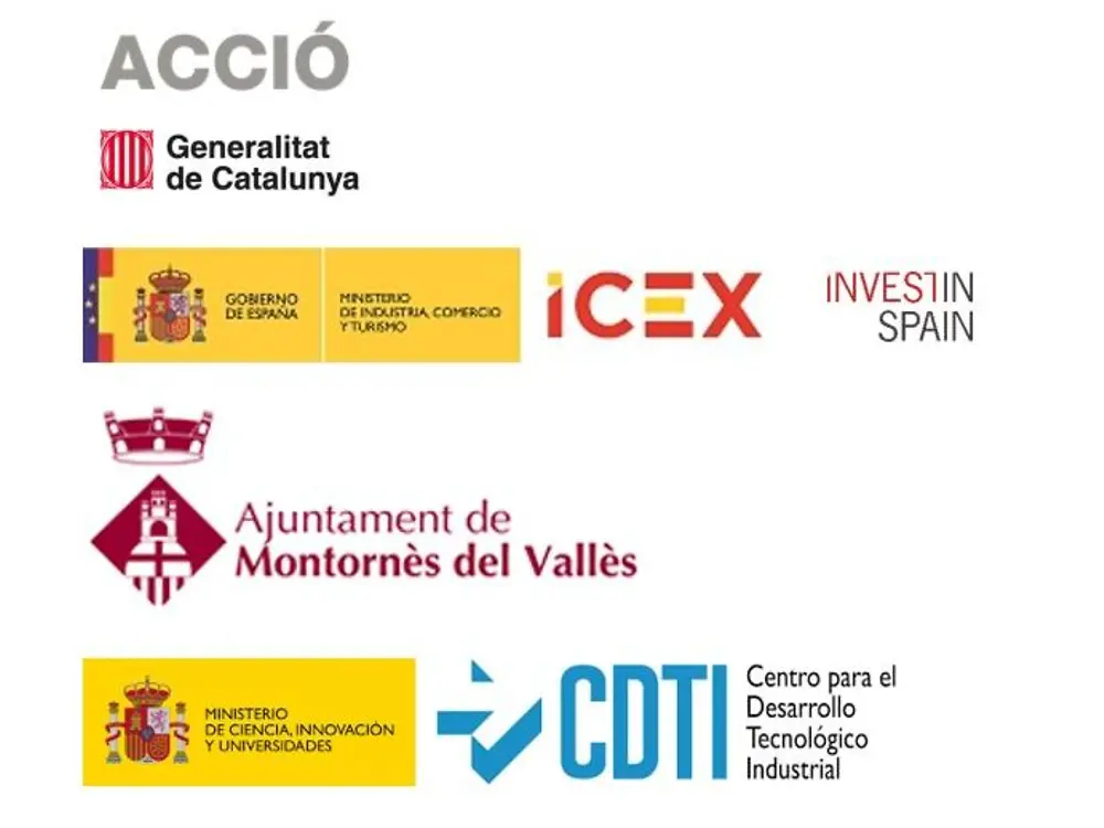 2019-06-04-Hub europeo para la industria aeroespacial.jpg (3)